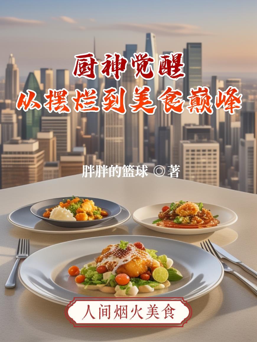 陆少夫人又双叒撒娇了封面