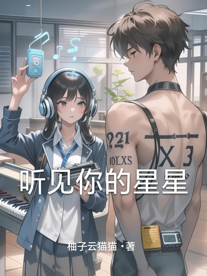 民工天师封面