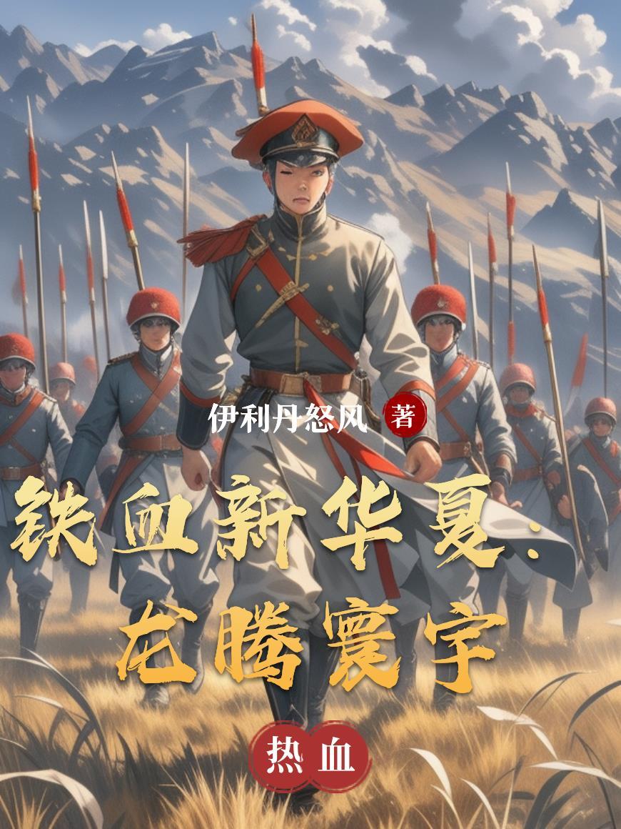 车轮上的爱情封面