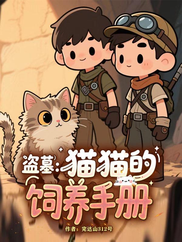 被逐出家门后，暴君捡了我当宝封面