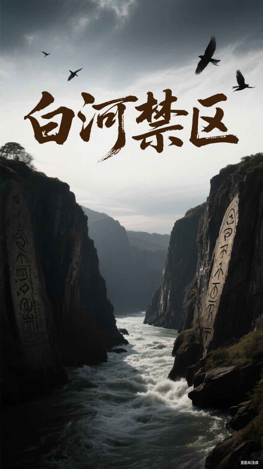 急诊夜未央禁欲教授他暗恋成真封面