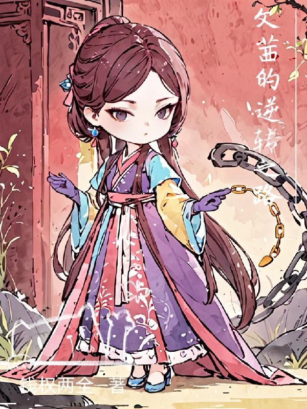 西拉斯如是说封面