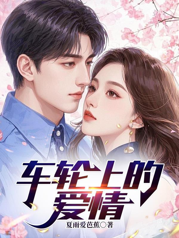 紫府东藏封面