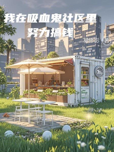 无限兵源：古代战场的绝对掌控者封面