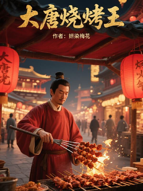 手撕太子！踏碎凤冠换乾坤封面