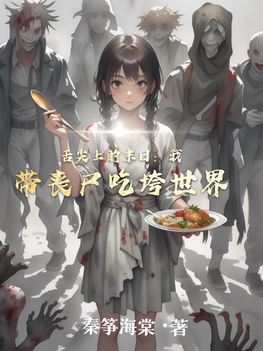 止水之瞳：木叶阴影中的光封面