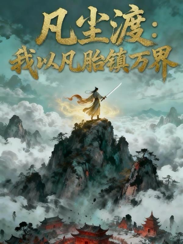 三千一念封面