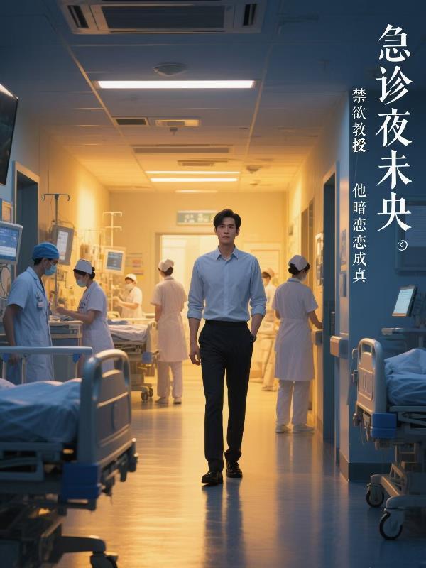 最讨厌的哥哥居然是西格玛男人封面