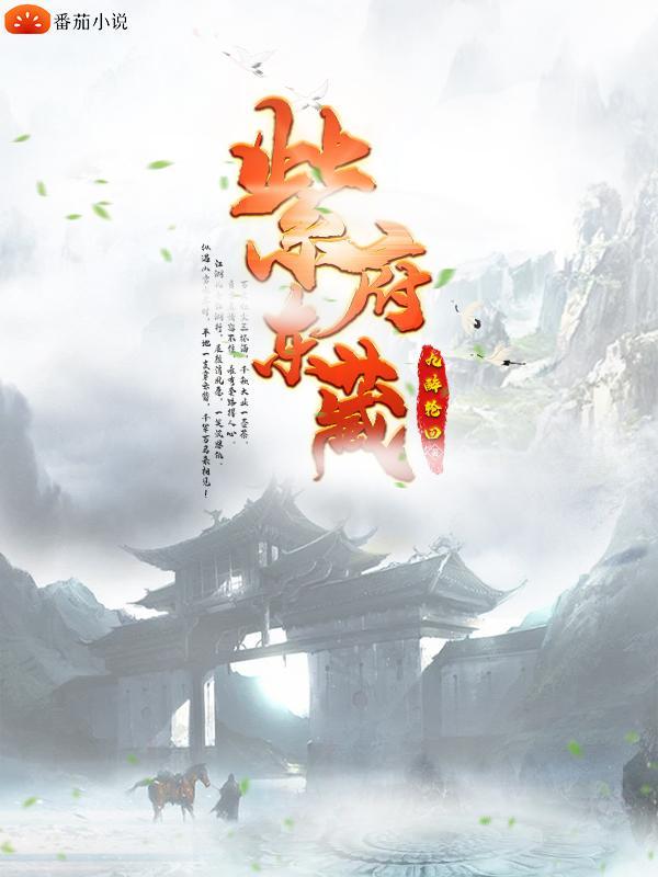 穿越大明，让大明屹立山巅封面