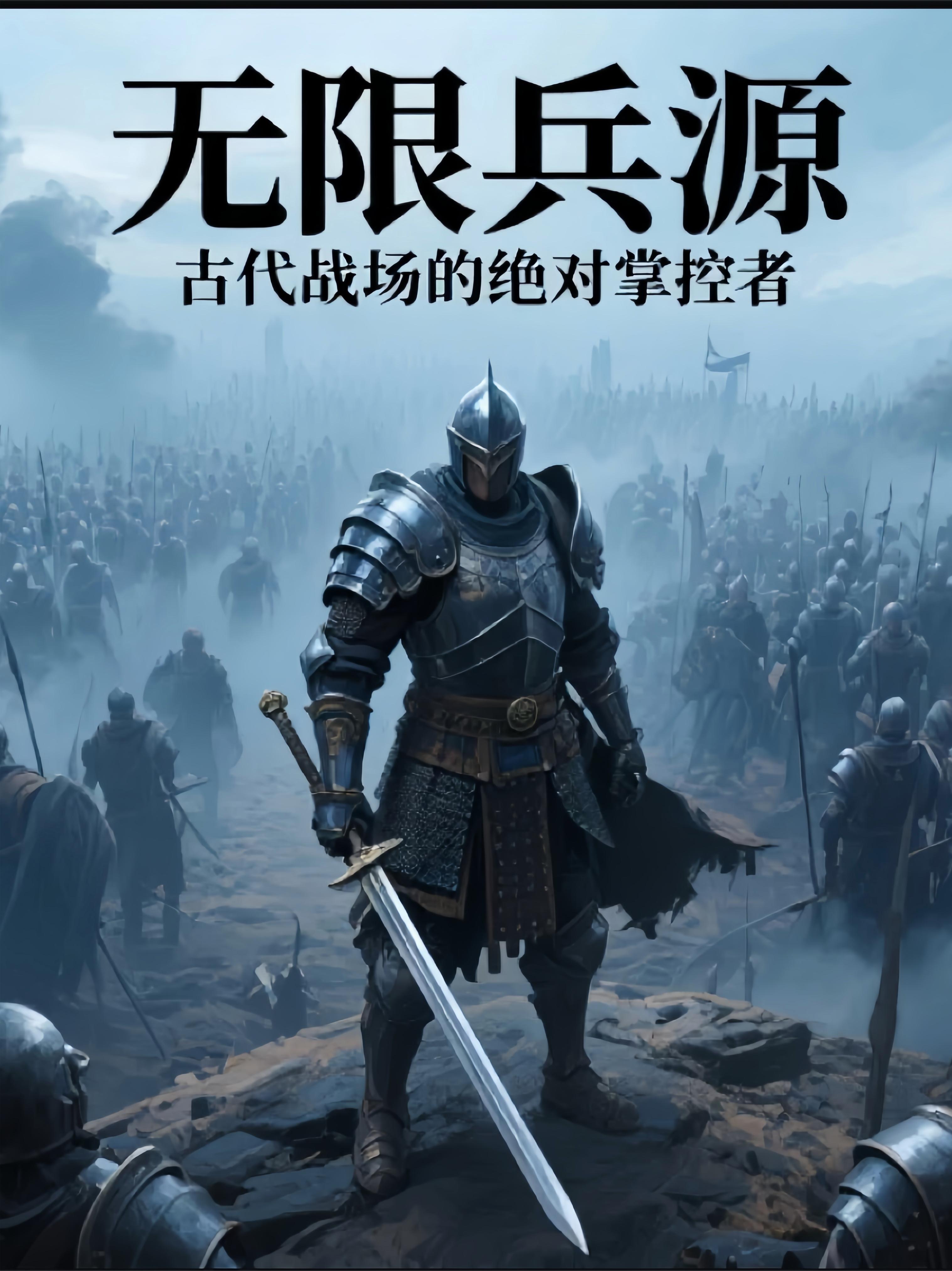 落日吻过红裸时封面