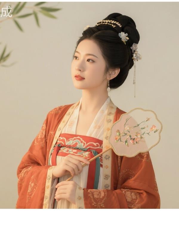 枷锁之外：双生之绊封面