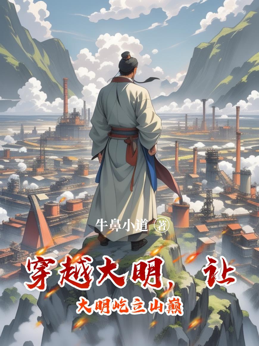 改嫁绝嗣纨绔，好孕体质震惊大院封面