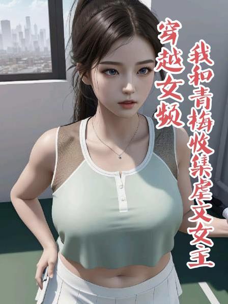 人手一个老爷爷，我爷是你爷的爷封面