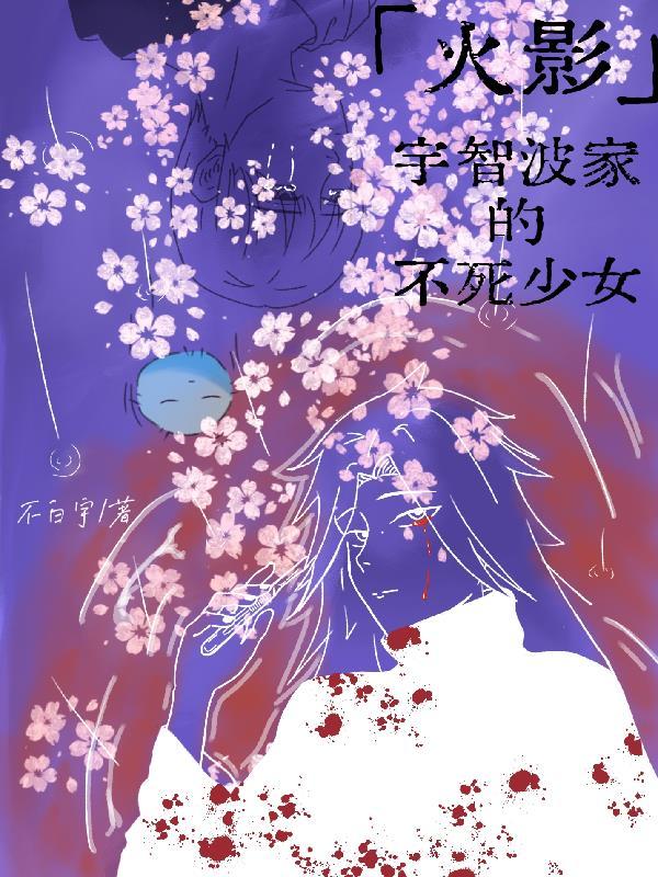 有钱了！我先给兄弟老婆买奔驰封面