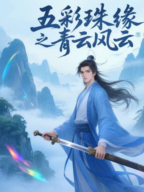开局户口本魔改，大佬逼我修行封面