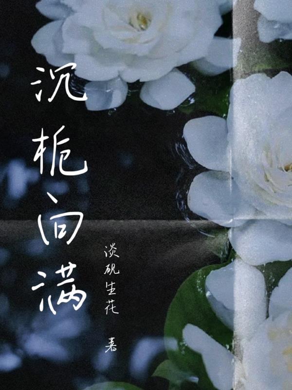 这些列强，欺朕太甚封面