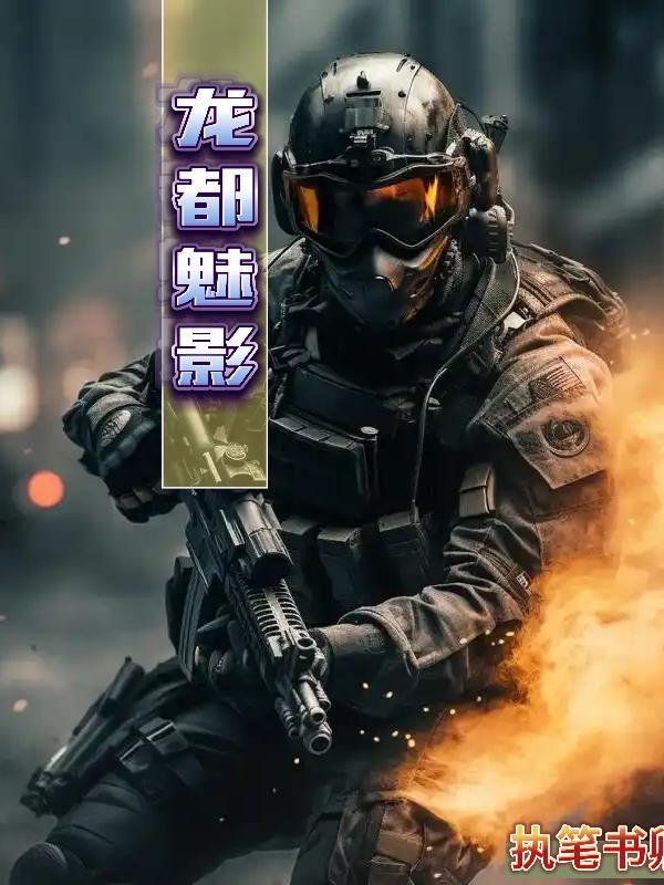 三国：我截胡刘备成大哥封面