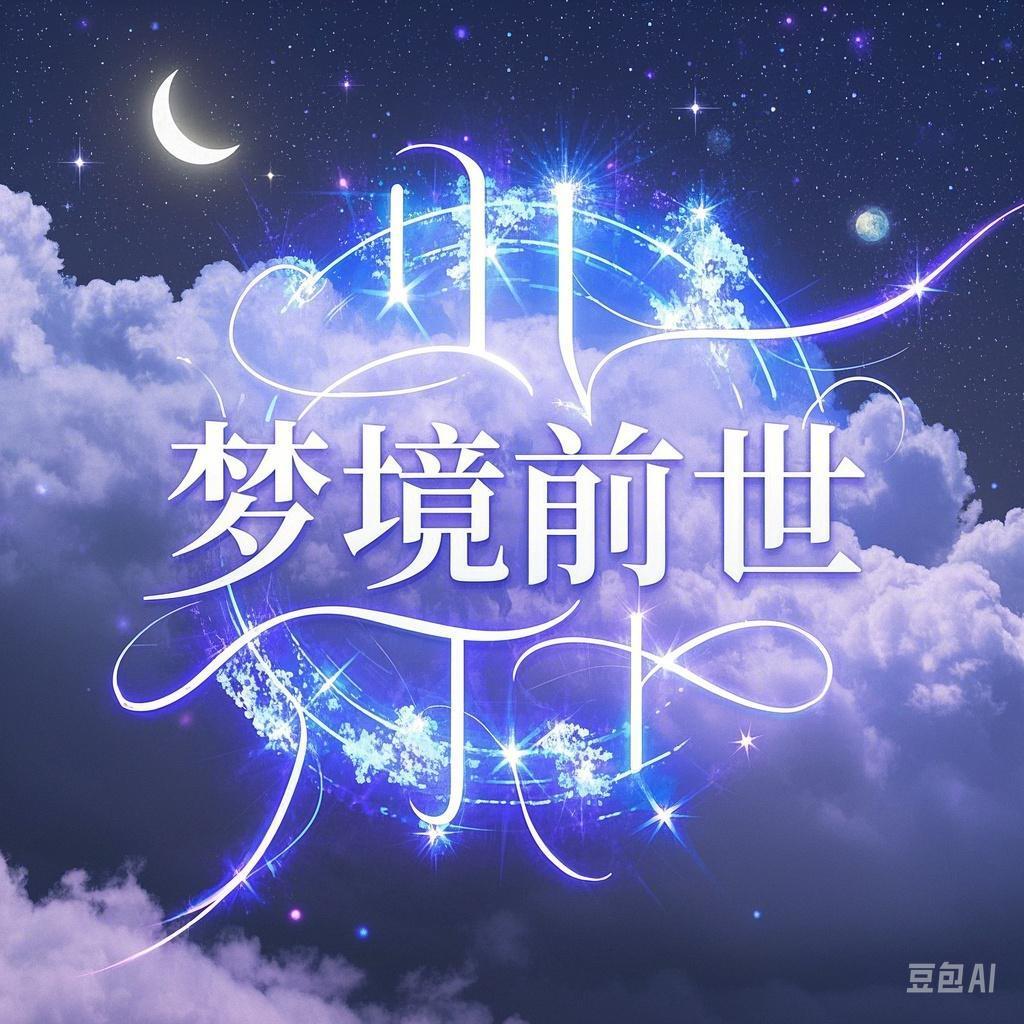 三国：棺中修炼三百年封面