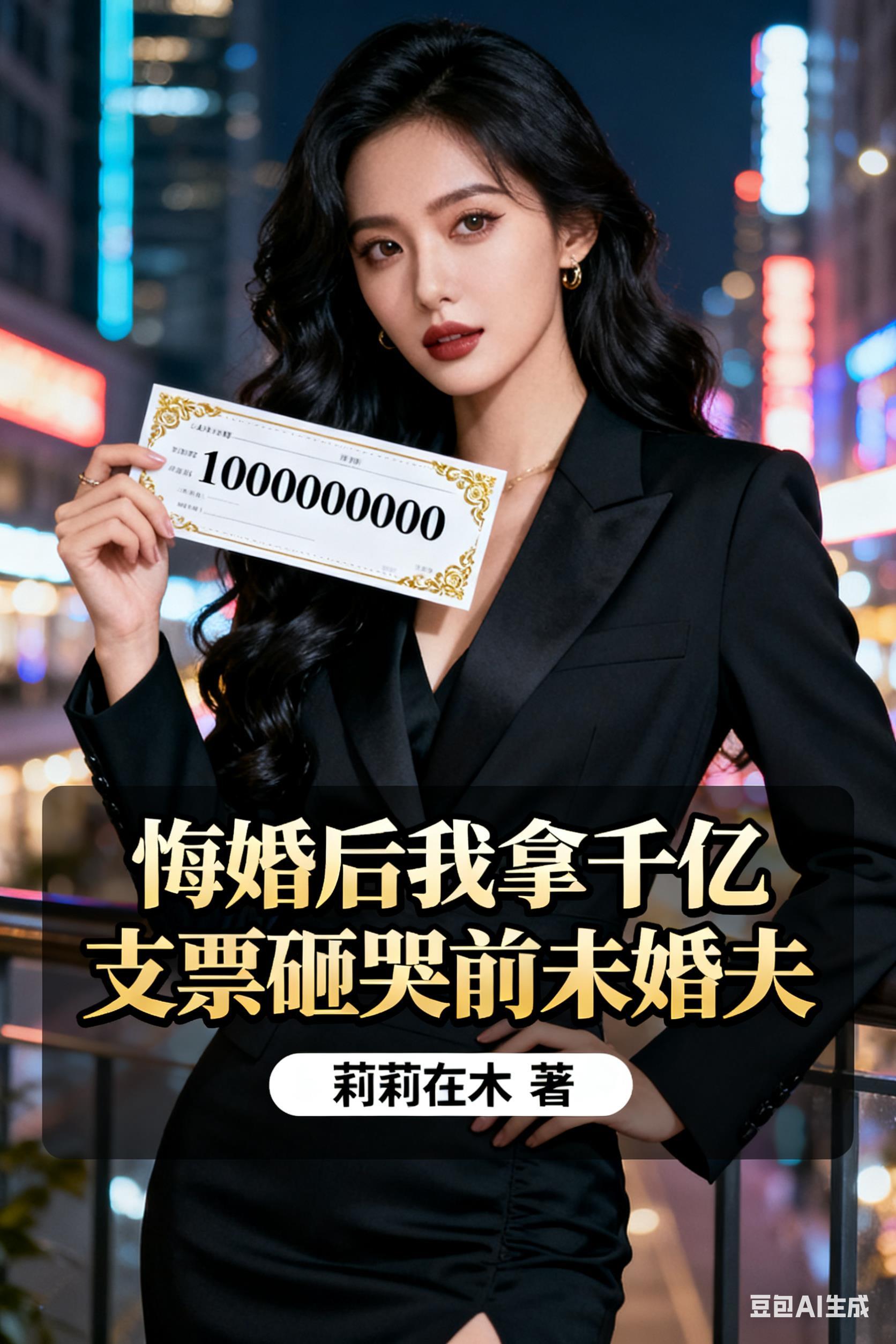 大秦：九皇子生崽成瘾，赵姬乐了封面