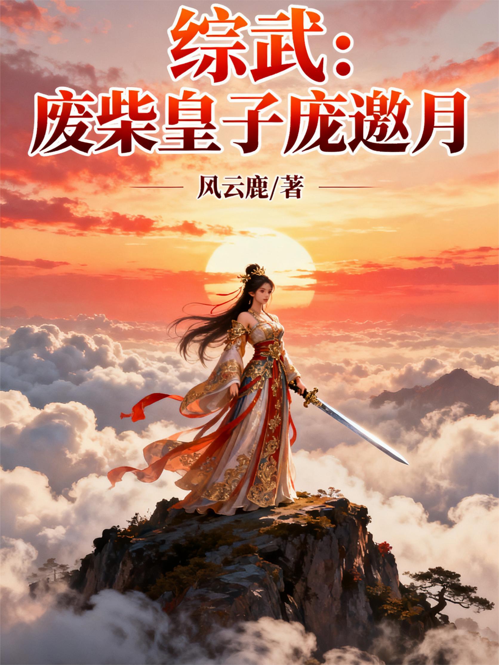 七零北大荒：天师知青封面