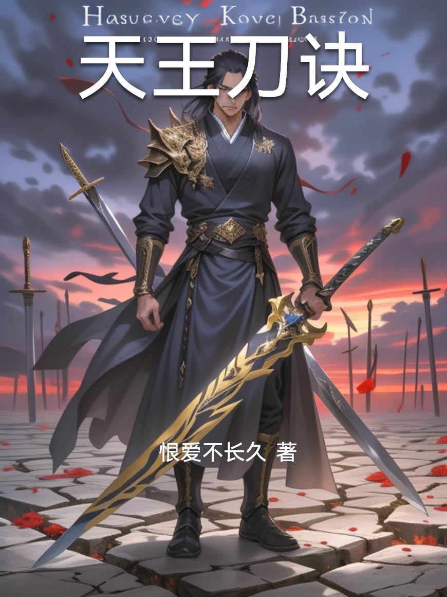 天秤诡讼：我用谎言之眼颠覆司法封面