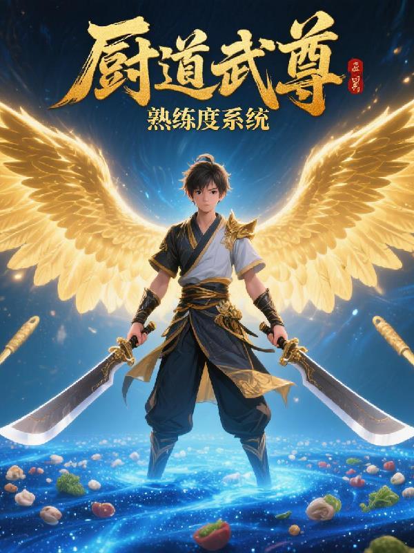 我在大明当贪官封面