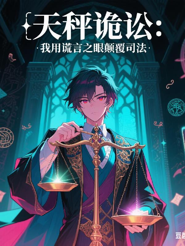 神豪：从包养黑丝空姐开始封面