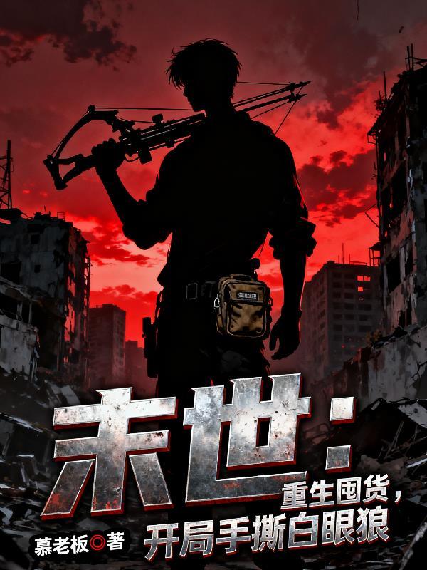 穿越红楼收金钗封面