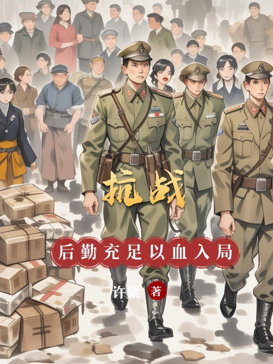 重生八三拒接班：扛枪猎熊震林场封面