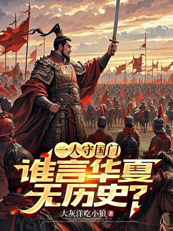 最难发音的名字封面