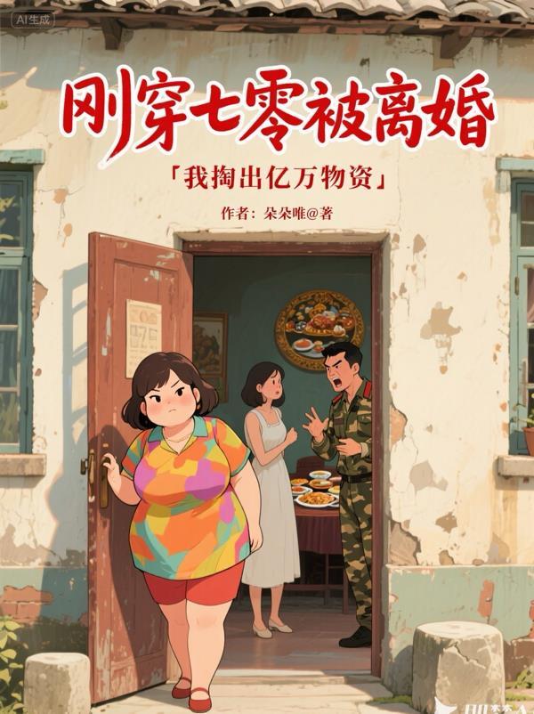 亮剑：老子丁伟觉醒每日情报系统封面