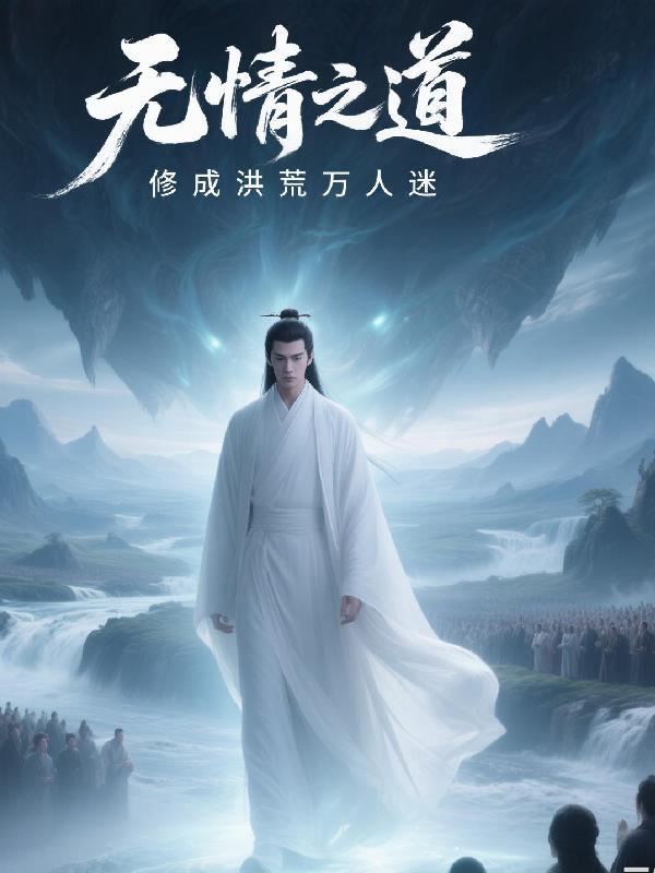 崩坏三：从刺杀【银狼】失败开始封面