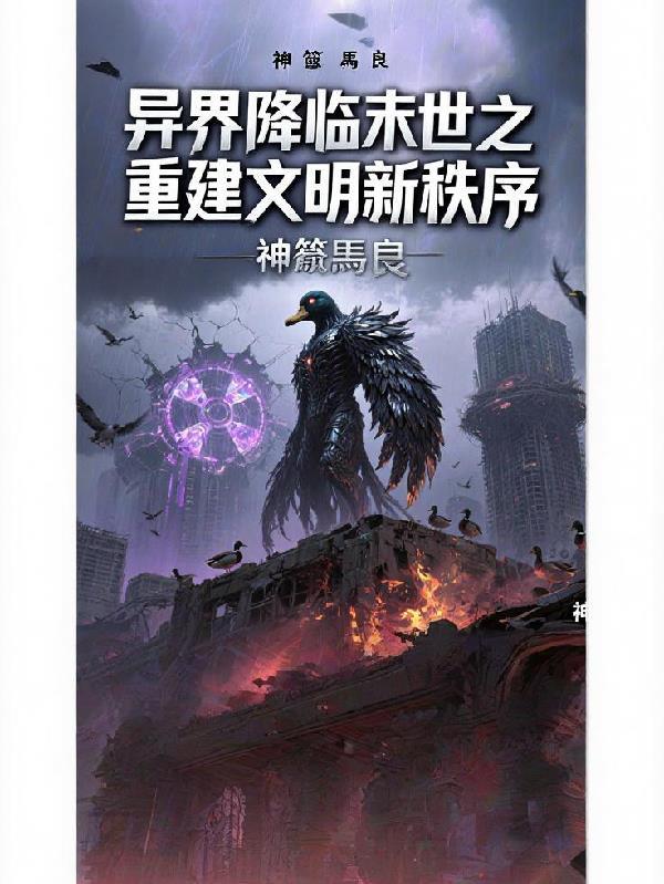 科举：染布郎之子的状元之路封面