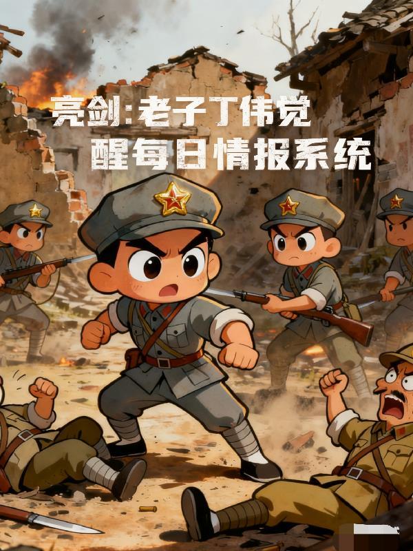 大明熥仔封面