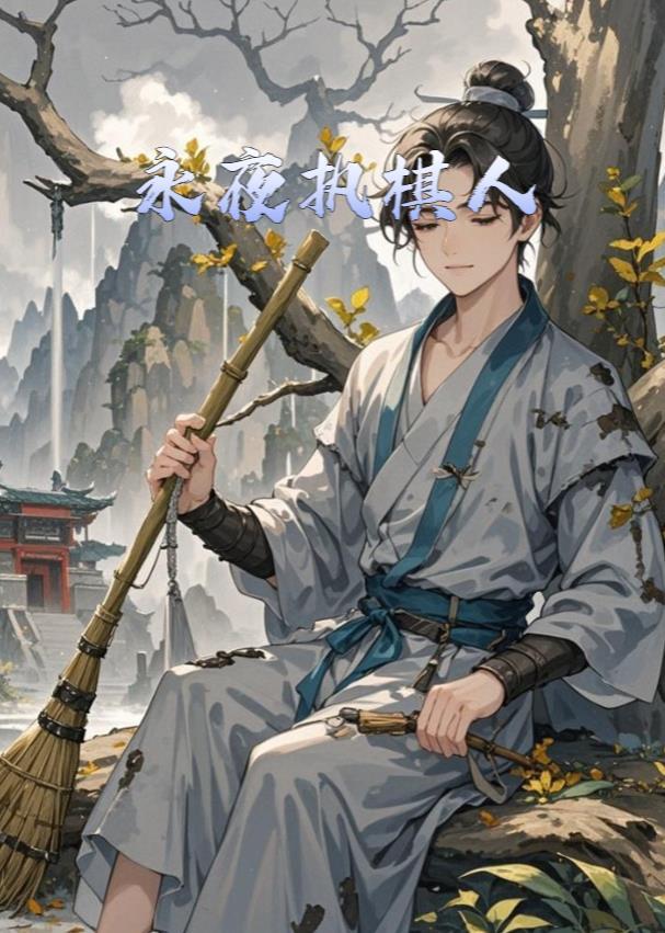 华娱：我交女朋友都是为了搞事业封面