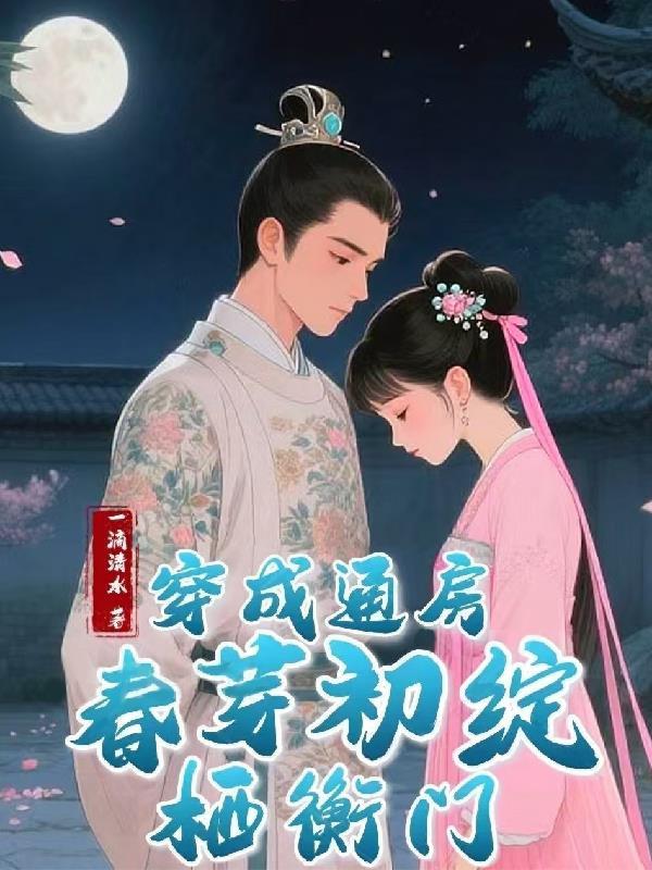 大唐真仙重修封面
