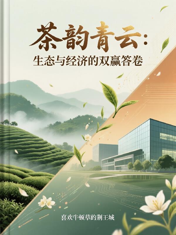重回1983：东北赶山狩猎年代封面