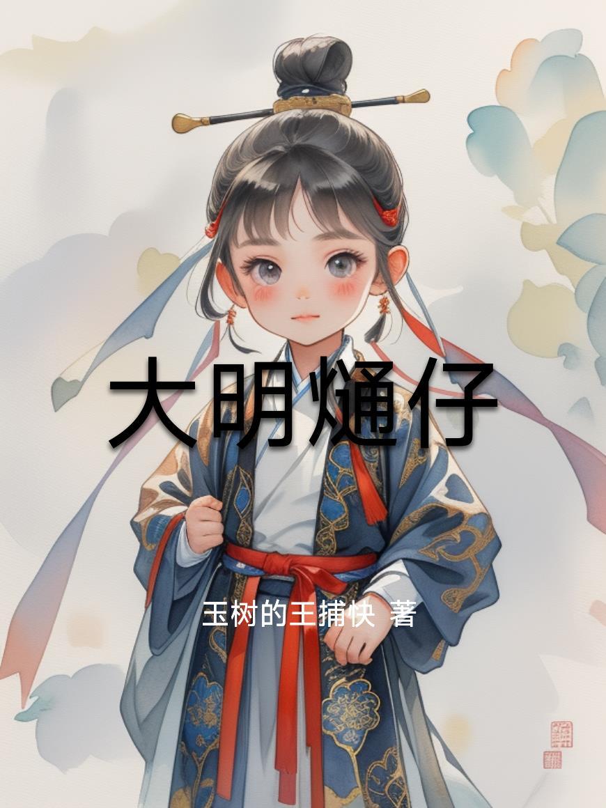 六维国学：全家共读一本国学经典封面