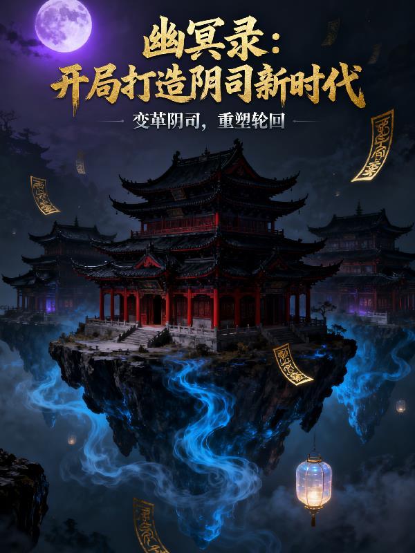 学渣开局，身价万亿封面