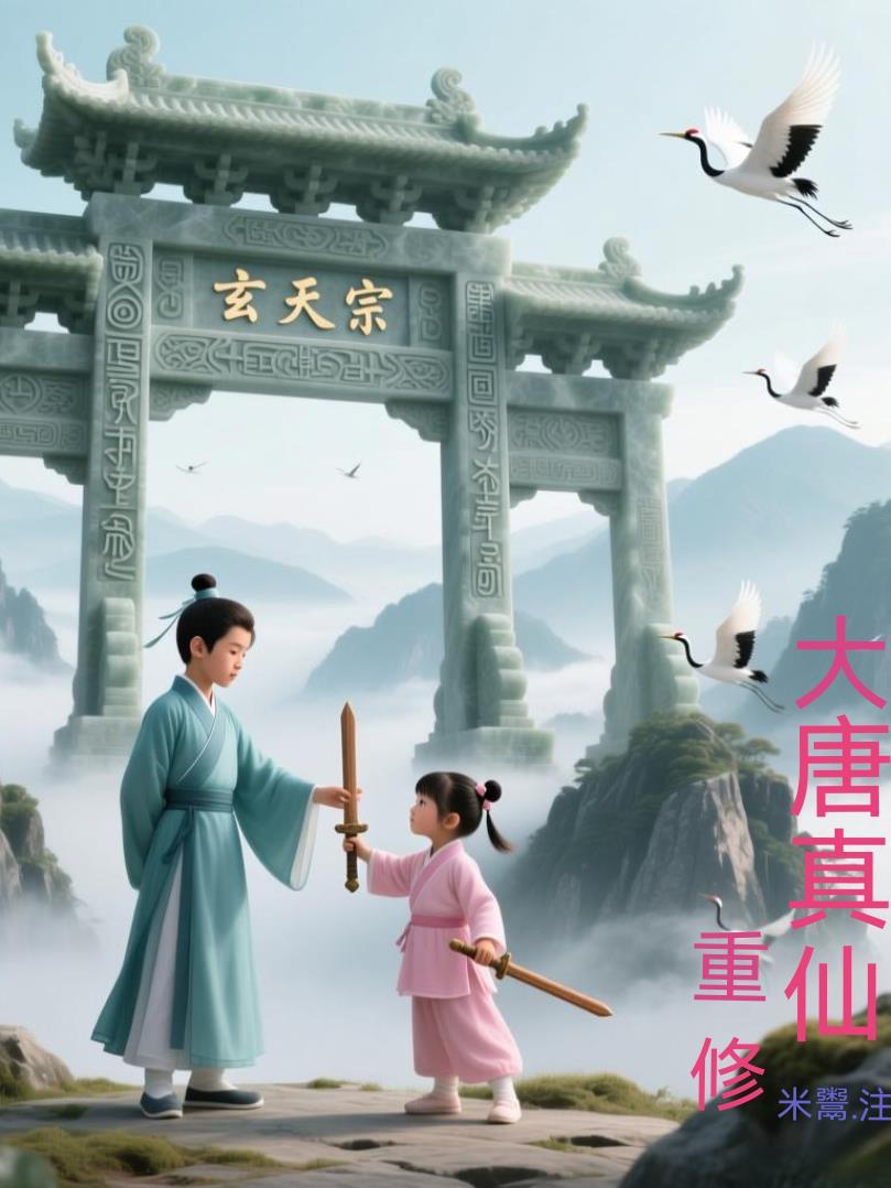 互换身体后，我养成毛利兰封面