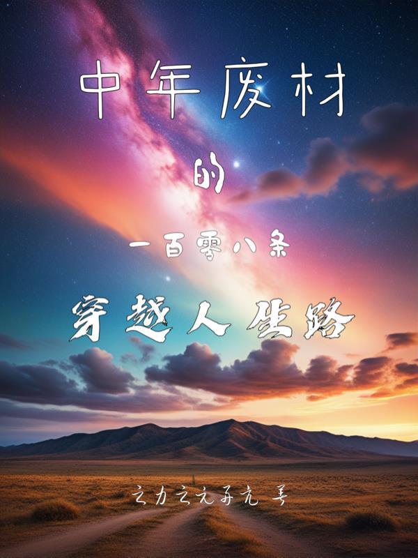 大唐，开局收徒李丽质封面