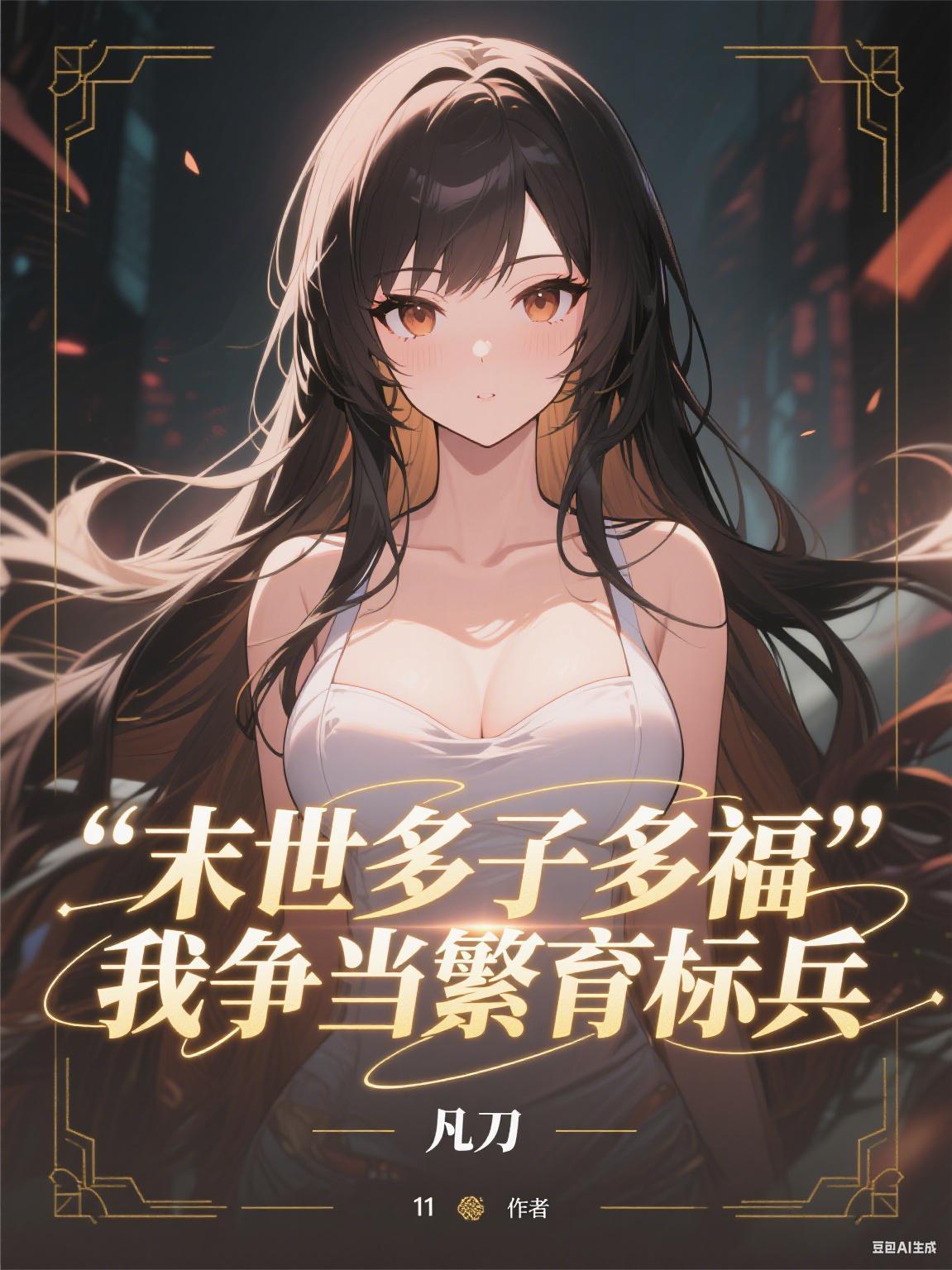 开局兄弟让我追他女朋友封面