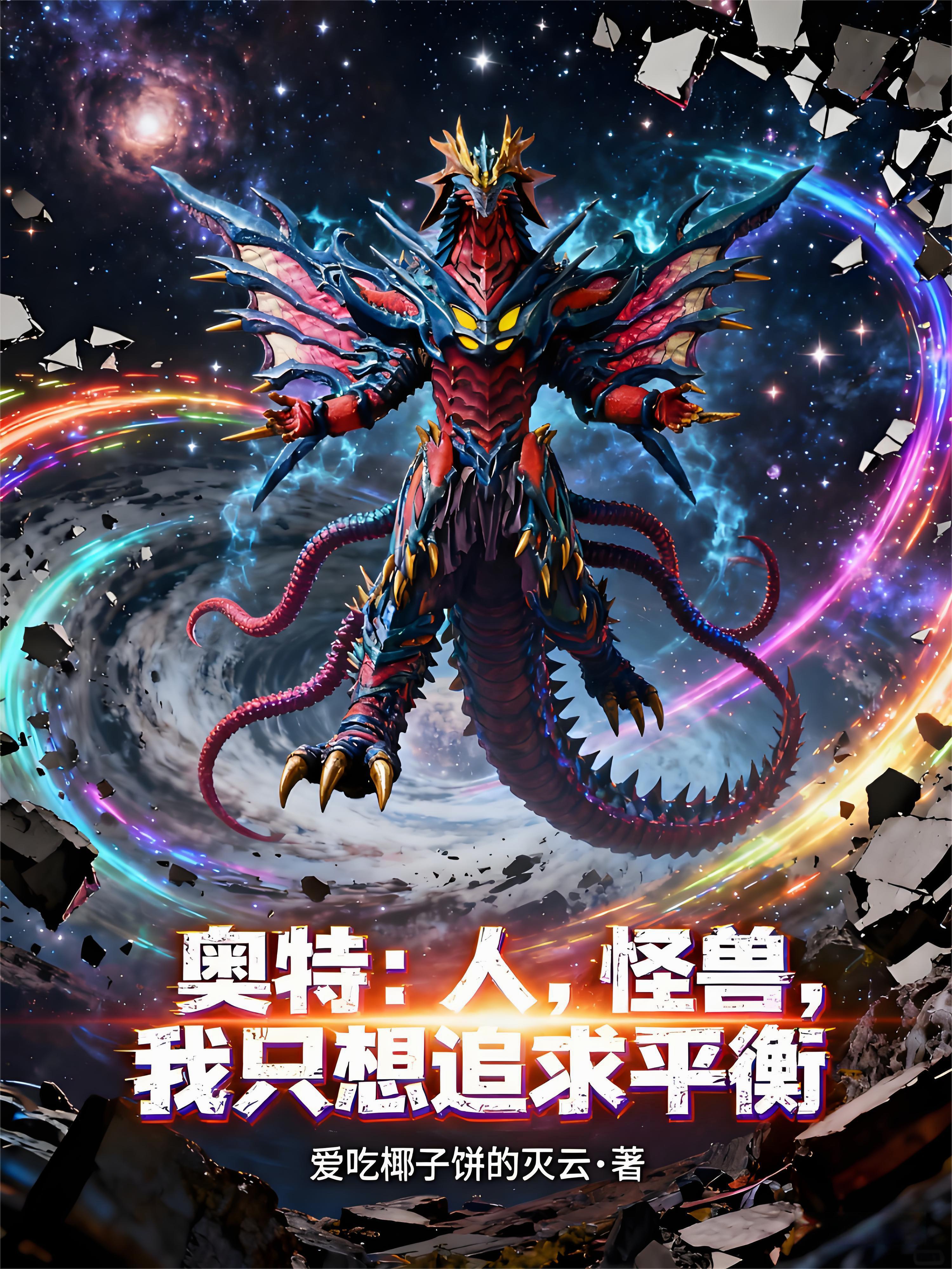 野种回八零，从泥潭爬向巅峰封面