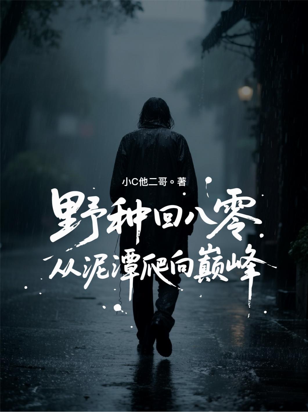 【综漫】在新世界成为别人的挂封面