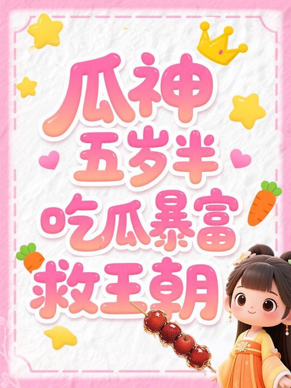 蚀骨危情：总裁的赎罪囚妻封面
