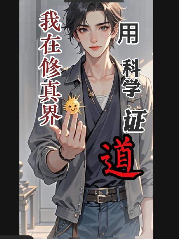 盗墓：黎七爷疯批，却实在美丽封面