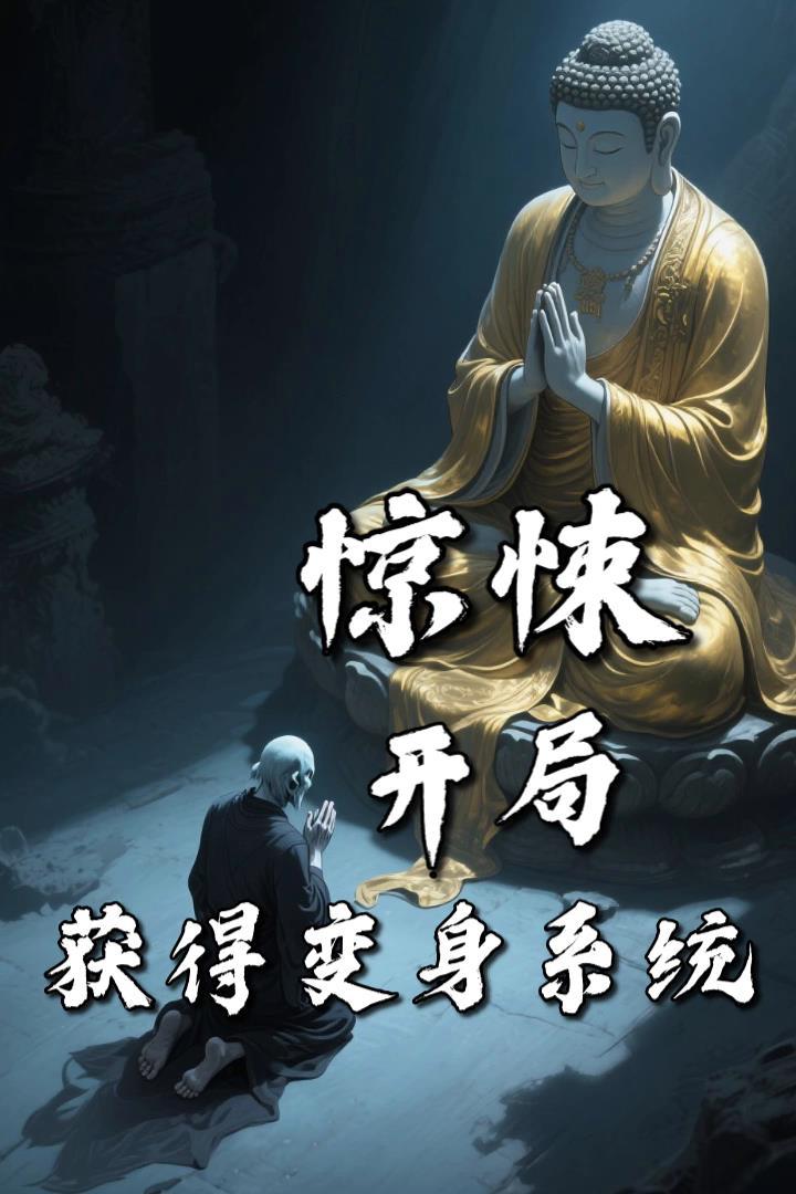 锦心绣手：病娇王爷掌心宠封面