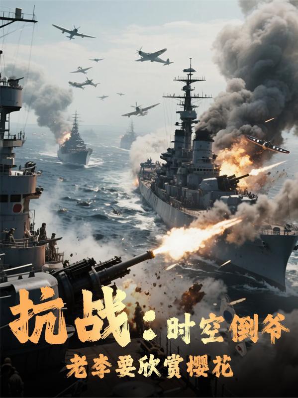 禁区之外：开局解锁文明火种封面