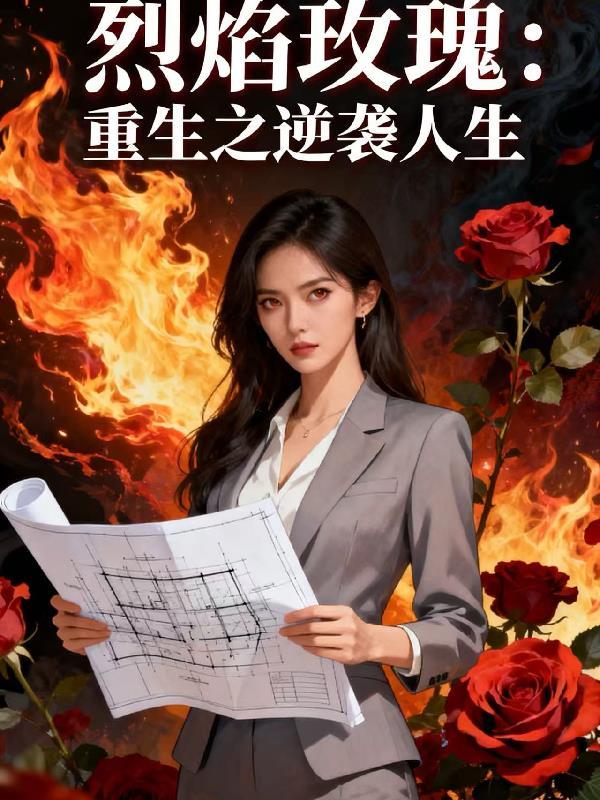 高育良：女婿来救场！我进部了？封面