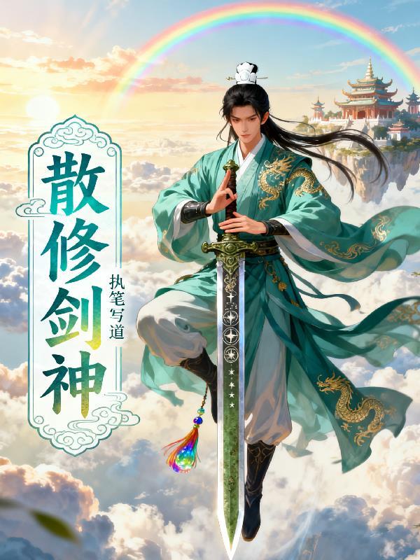 代号凤凰：我的后宫全是特种女兵封面